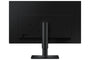 Samsung LS27D400GAUXXU 27" Full HD Monitor IPS Panel 100Hz - Image 2