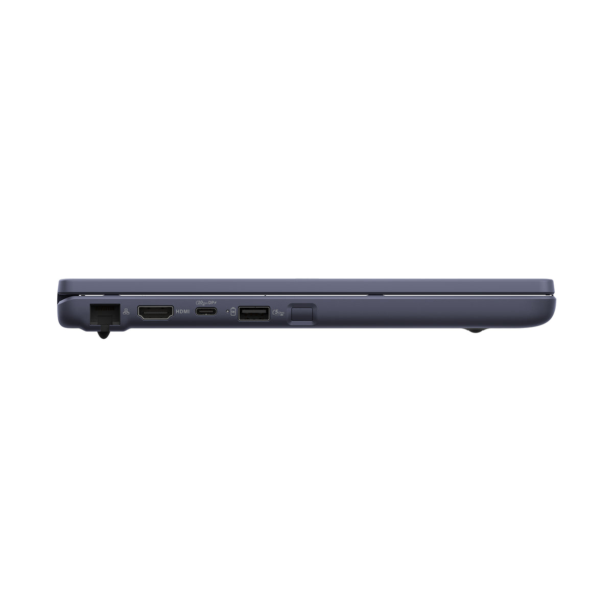 ASUS BR12CT-C81XA Intel Core N150 8GB RAM 128GB UFS 12.2" WUXGA Windows 11 Pro Education