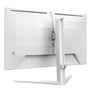 Philips Evnia 3000 27M2N3501PA 27" QHD Monitor IPS Panel 144Hz - Image 7