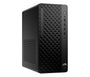 HP ProDesk 2 G1a E AI Tower PC - AMD Ryzen 5, 8GB RAM, 256GB SSD, Windows 11 Pro - Image 2