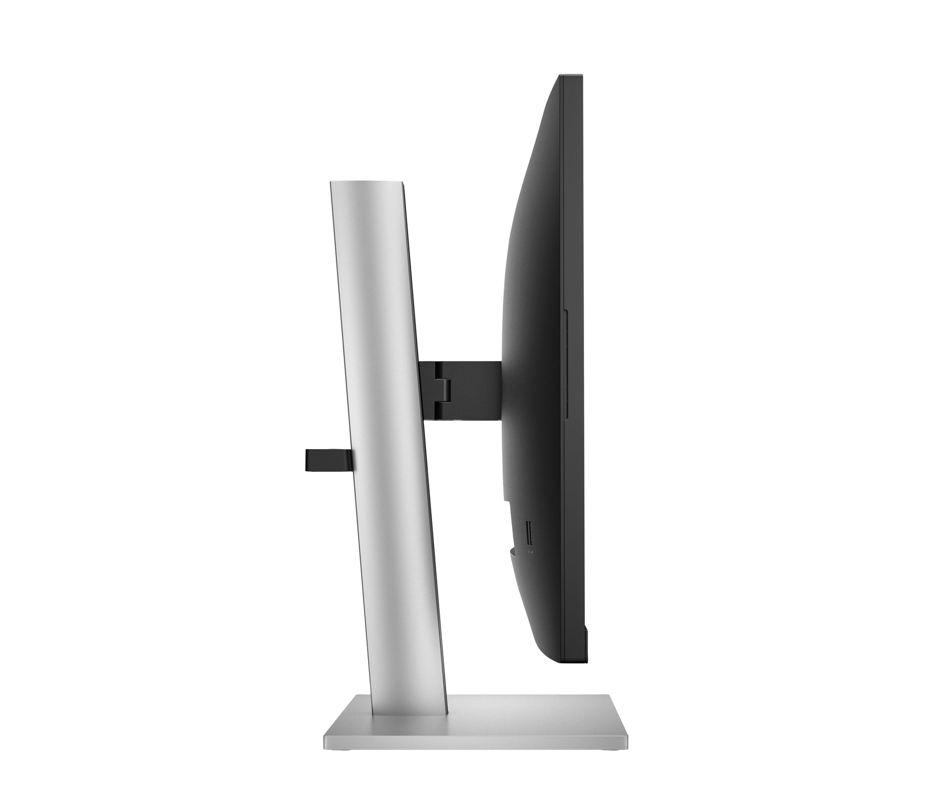 HP E24t G5 23.8" Full HD Monitor IPS Panel 75Hz - Image 4