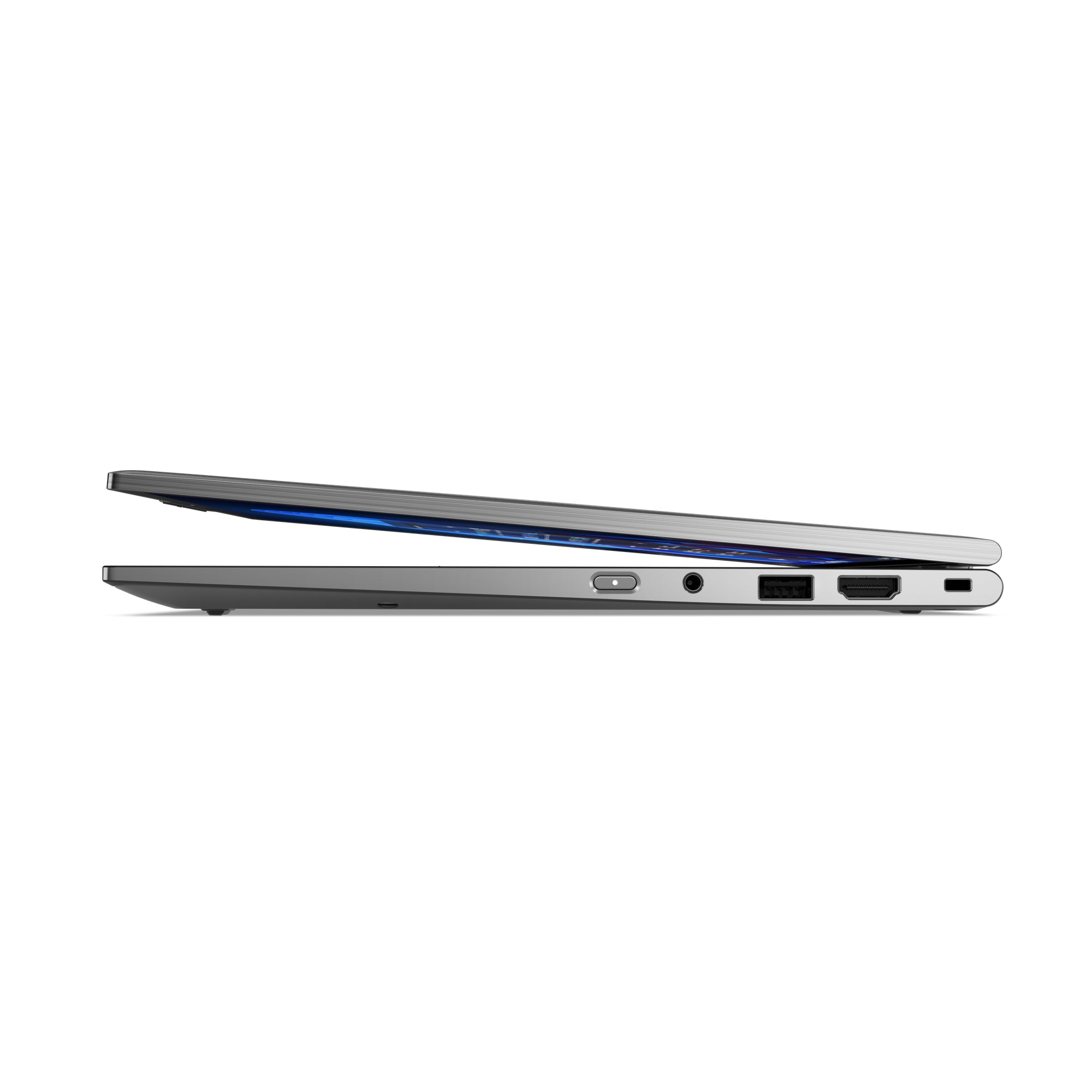 Lenovo ThinkPad X1 2-in-1 Gen 10 Intel Core Ultra 7 32GB RAM 1TB SSD 14" QHD+ Windows 11 Pro