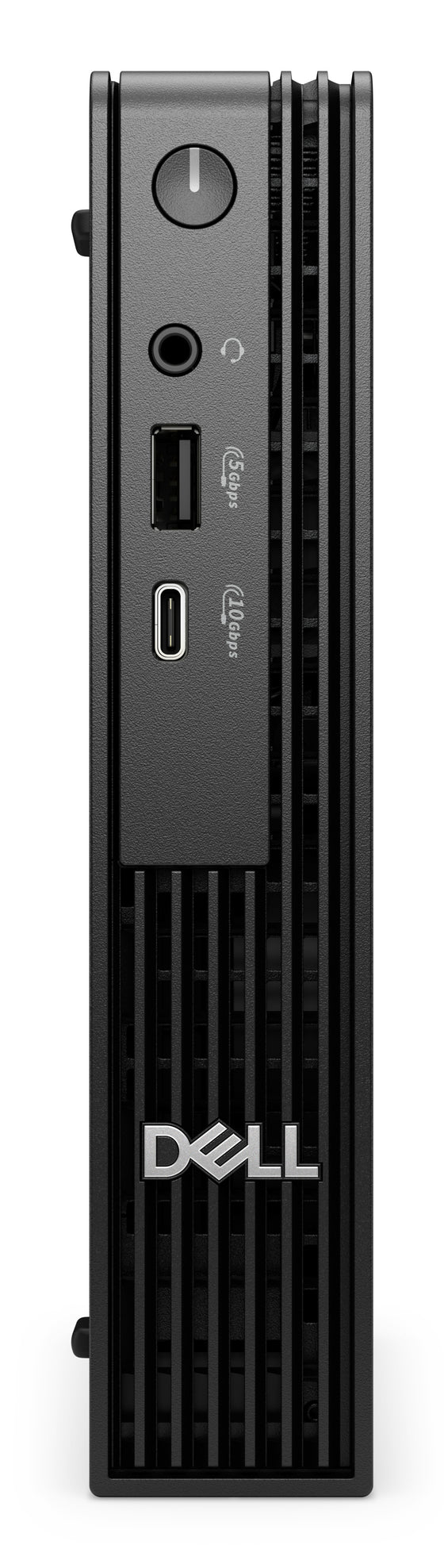 DELL 20PN3 Intel Core i5-14500T 16GB RAM 512GB SSD Intel UHD Graphics 770 Micro PC Windows 11 Pro