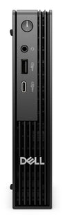 DELL 20PN3 Intel Core i5-14500T 16GB RAM 512GB SSD Intel UHD Graphics 770 Micro PC Windows 11 Pro