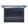 ASUS ExpertBook B3 Flip Intel Core 5 120U 16GB RAM 512GB SSD 14" Full HD Windows 11 Pro Education - Image 5