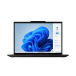 Lenovo TSB T14 G5 ULT5-135U 16" Intel Core i5 16GB RAM 512GB SSD Laptop