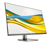 Hewlett Packard S5 527DA 27" FHD IPS Monitor 100Hz