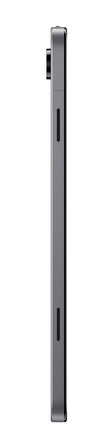 Samsung Galaxy Tab A11+ 11" 128GB Wi-Fi Tablet - Grey - Image 6