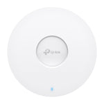 TP-Link Omada EAP610 Wireless Access Point AX1800 Wi-Fi 6