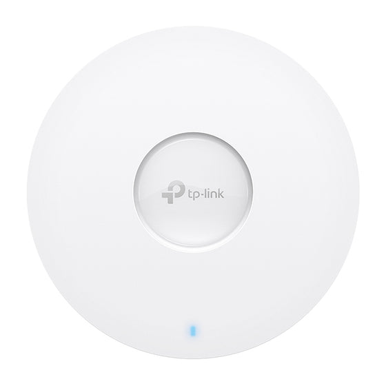 TP-Link Omada EAP610 Wireless Access Point AX1800 Wi-Fi 6