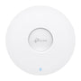 TP-Link Omada EAP610 Wireless Access Point AX1800 Wi-Fi 6