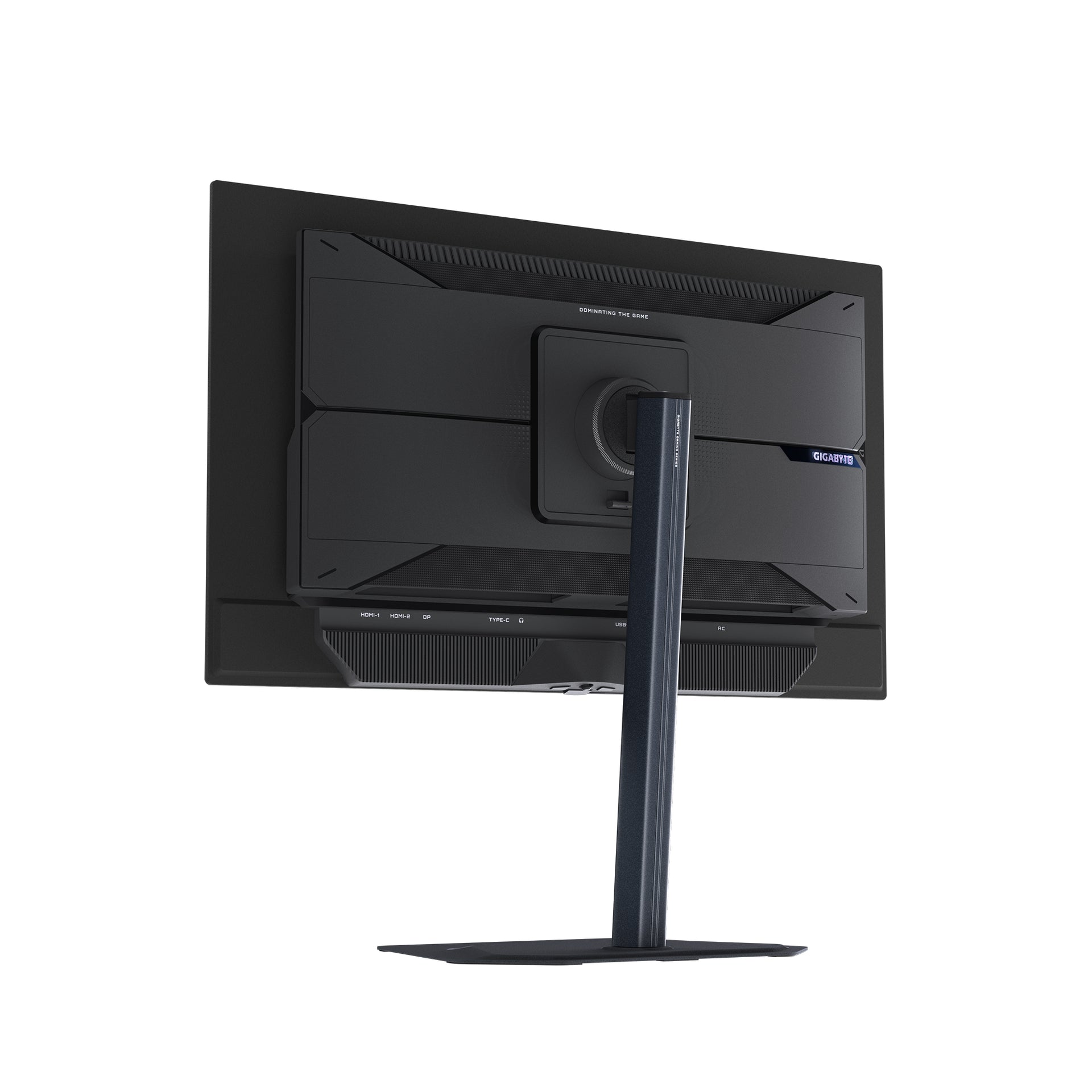 GIGABYTE 27" QHD OLED Monitor 280Hz MO27Q2A-EK
