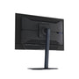 GIGABYTE 27" QHD OLED Monitor 280Hz MO27Q2A-EK