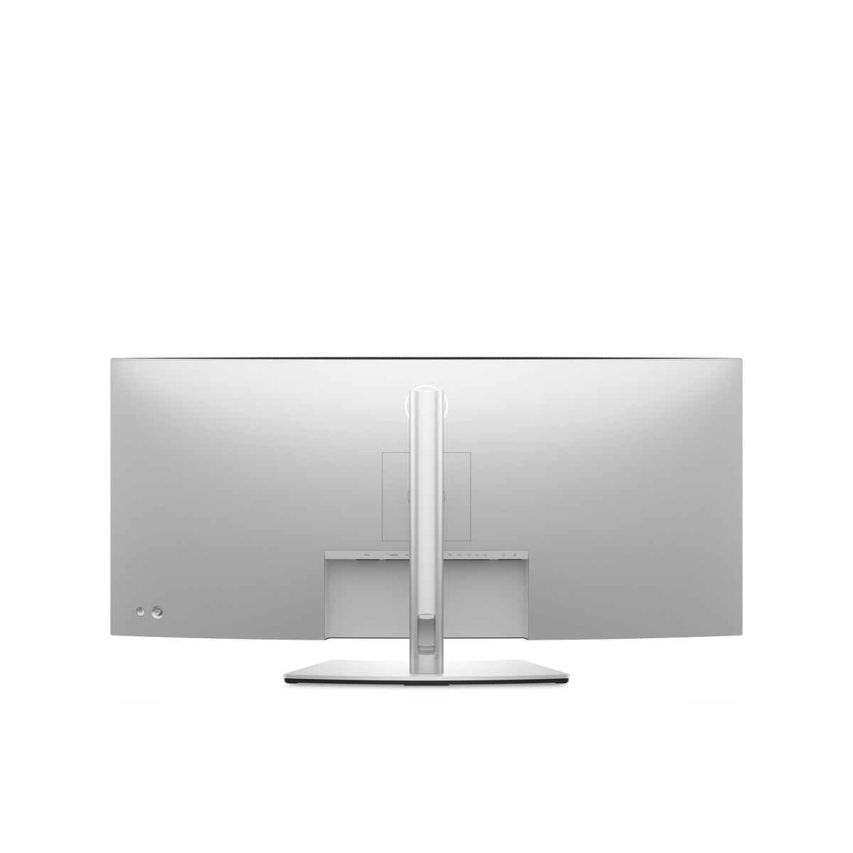 Dell UltraSharp U3824DW 37.5" Wide Quad HD+ Monitor IPS Panel 60Hz - Image 8