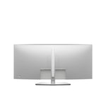 Dell UltraSharp U3824DW 37.5" Wide Quad HD+ Monitor IPS Panel 60Hz - Image 8
