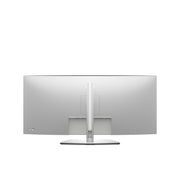 Dell UltraSharp U3824DW 37.5" Wide Quad HD+ Monitor IPS Panel 60Hz - Image 8