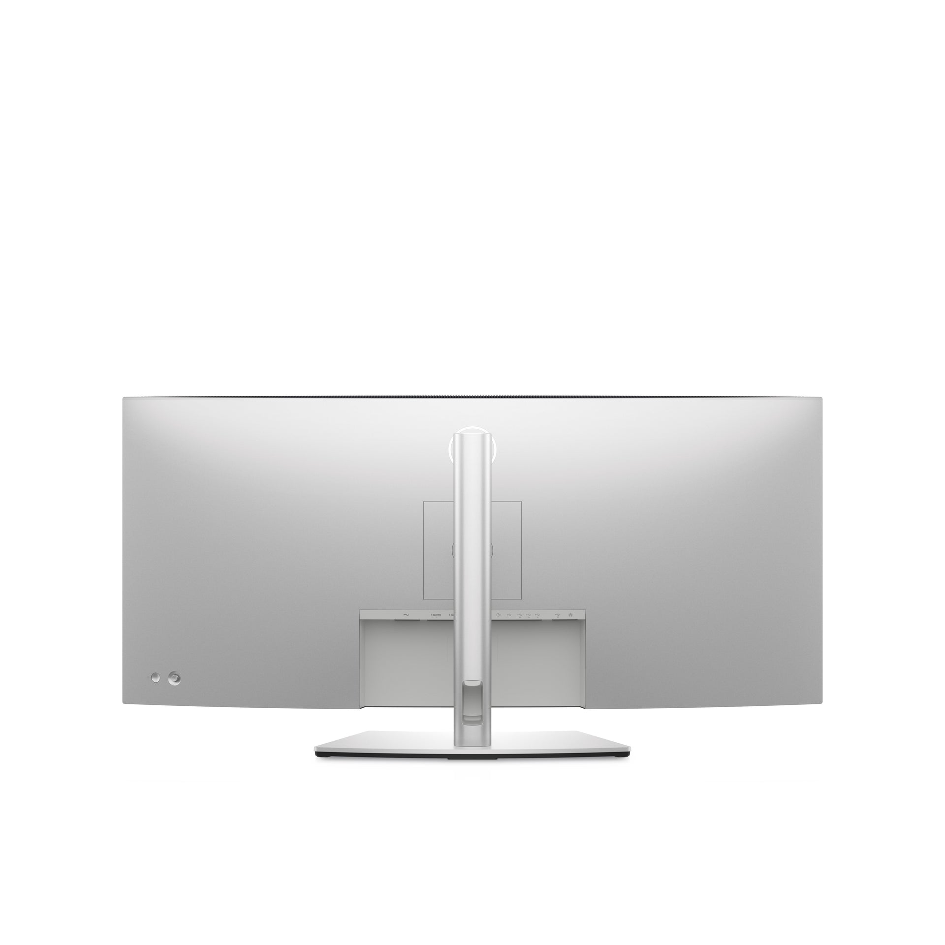 Dell UltraSharp U3824DW 37.5" Wide Quad HD+ Monitor IPS Panel 60Hz - Image 8