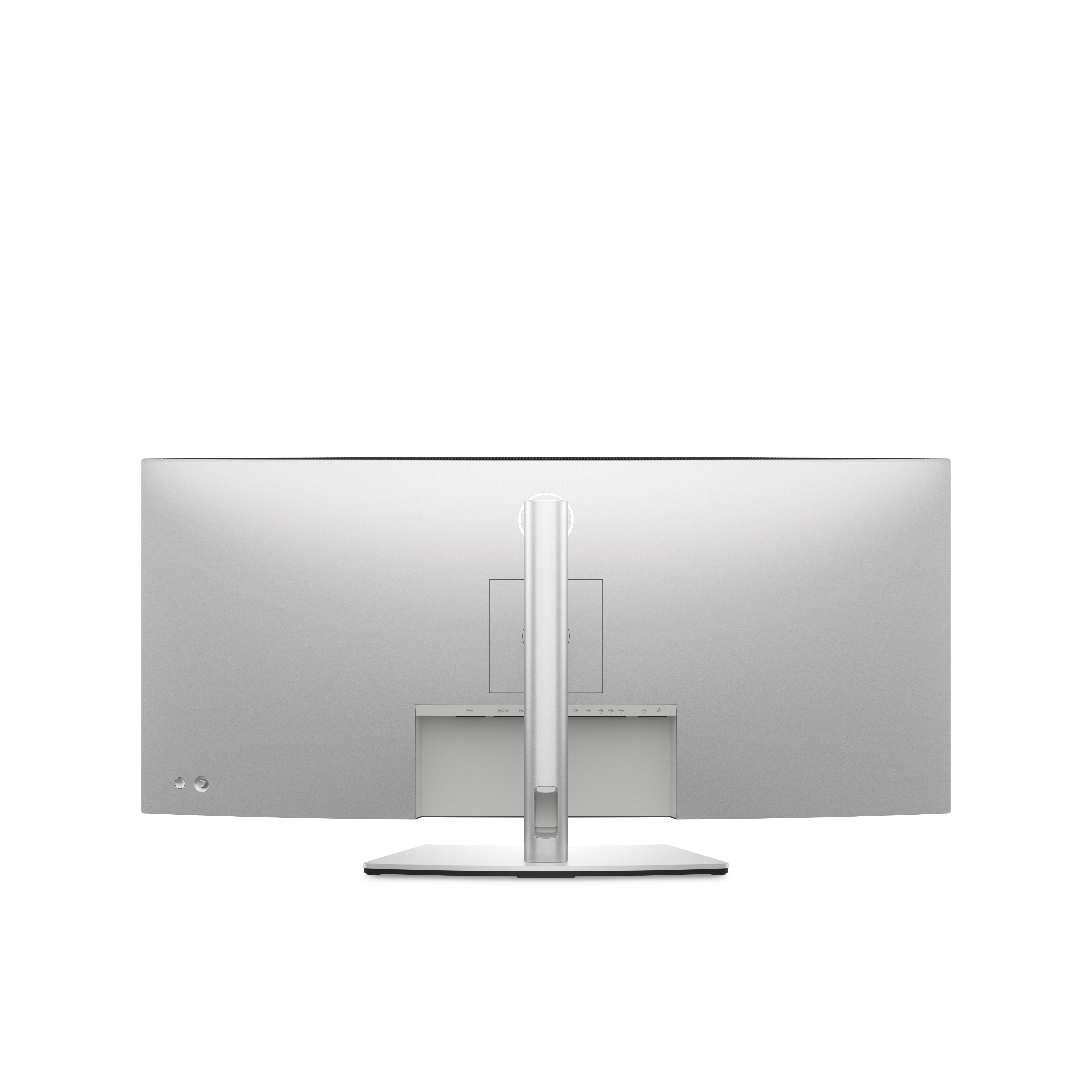 Dell UltraSharp U3824DW 37.5" Wide Quad HD+ Monitor IPS Panel 60Hz - Image 8