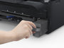 Epson Expression Premium XP-6100 Colour Inkjet Wireless Multifunction Printer