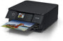 Epson Expression Premium XP-6100 Colour Inkjet Wireless Multifunction Printer
