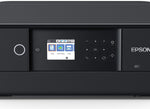 Epson Expression Premium XP-6100 Colour Inkjet Wireless Multifunction Printer
