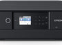 Epson Expression Premium XP-6100 Colour Inkjet Wireless Multifunction Printer