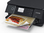 Epson Expression Premium XP-6100 Colour Inkjet Wireless Multifunction Printer
