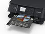 Epson Expression Premium XP-6100 Colour Inkjet Wireless Multifunction Printer