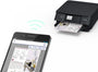 Epson Expression Premium XP-6100 Colour Inkjet Wireless Multifunction Printer