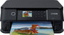 Epson Expression Premium XP-6100 Colour Inkjet Wireless Multifunction Printer