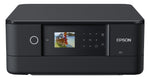 Epson Expression Premium XP-6100 Colour Inkjet Wireless Multifunction Printer