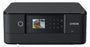 Epson Expression Premium XP-6100 Colour Inkjet Wireless Multifunction Printer