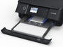 Epson Expression Premium XP-6100 Colour Inkjet Wireless Multifunction Printer