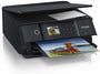 Epson Expression Premium XP-6100 Colour Inkjet Wireless Multifunction Printer