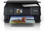 Epson Expression Premium XP-6100 Colour Inkjet Wireless Multifunction Printer
