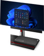 Lenovo Thinkcentre M90A GEN5 Intel Core i5-14500 16GB RAM 512GB SSD Desktop PC