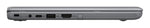 ASUS BR1100C Intel Celeron N4500 8GB RAM 128GB eMMC 11.6" HD Windows 11 Pro Education - Image 10