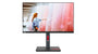 Lenovo P24q-30 23.8" QHD Monitor IPS Panel 60Hz - Image 3