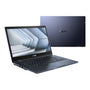 ASUS ExpertBook B3 Flip Intel Core 5 120U 16GB RAM 512GB SSD 14" Full HD Windows 11 Pro Education - Image 6