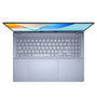 ASUS VIVOBOOK S3607 Snapdragon X2 Elite 16GB RAM 1TB SSD 16" WUXGA Windows 11 Home