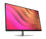 HP E32K G5 31.5" 4K UHD Monitor IPS Panel 60Hz - Image 2