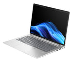 HP ProBook Intel Core Ultra 5 225U 24GB RAM 512GB SSD Integrated Intel Graphics 14" WUXGA Windows 11 Pro