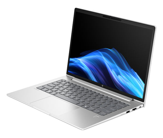 HP ProBook Intel Core Ultra 5 225U 24GB RAM 512GB SSD Integrated Intel Graphics 14" WUXGA Windows 11 Pro
