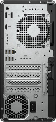 HP INC. Z1 TWR BASE UNIT G1I Intel Core Ultra 9 285 32GB RAM 1TB SSD Workstation PC