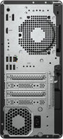 HP INC. Z1 TWR BASE UNIT G1I Intel Core Ultra 9 285 32GB RAM 1TB SSD Workstation PC
