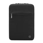HP Renew Business 14.1" Laptop Sleeve
