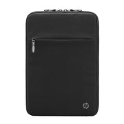 HP Renew Business 14.1" Laptop Sleeve