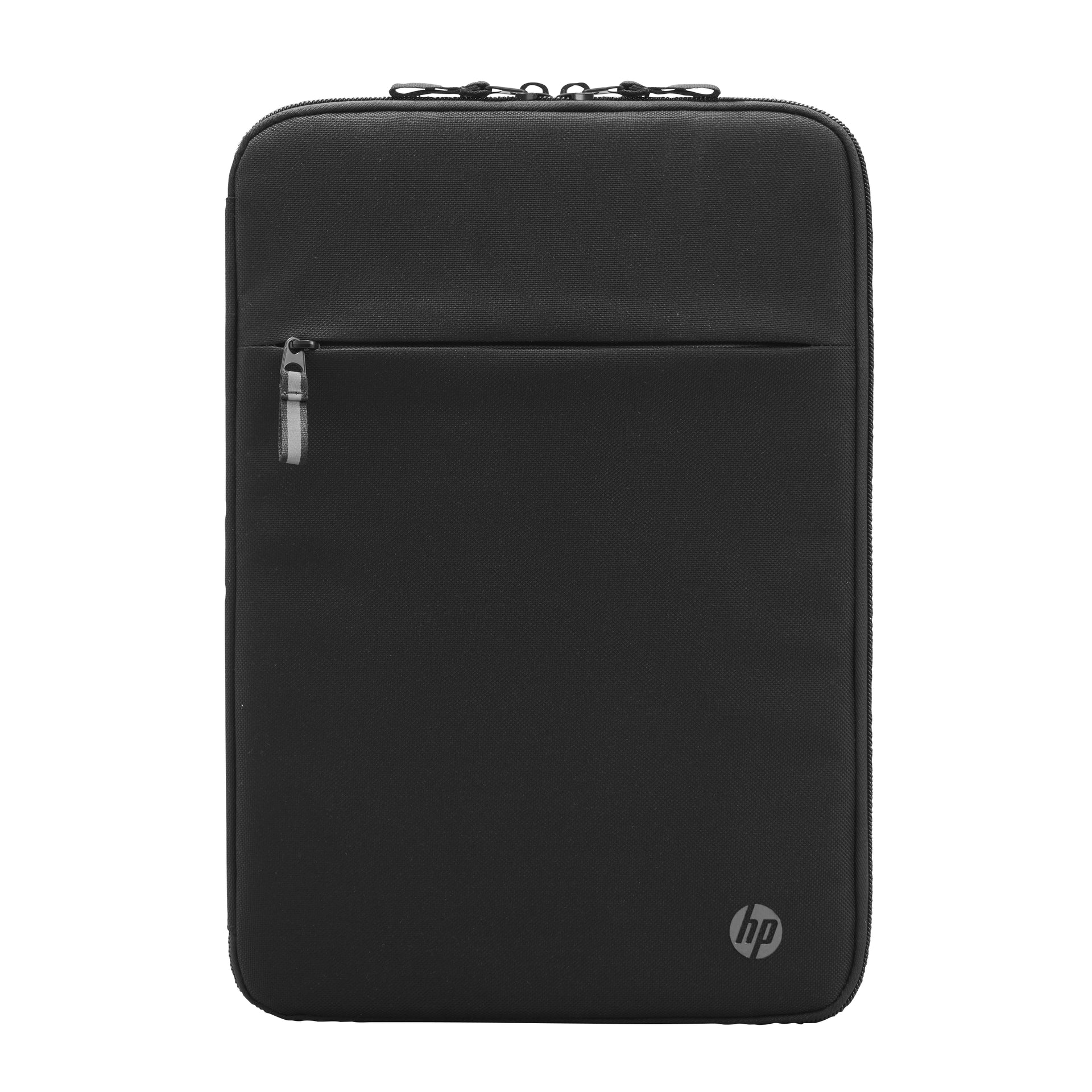 HP Renew Business 14.1" Laptop Sleeve