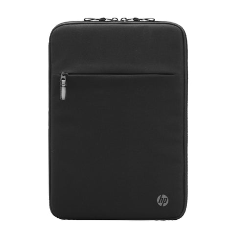 HP Renew Business 14.1" Laptop Sleeve
