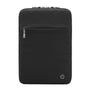 HP Renew Business 14.1" Laptop Sleeve